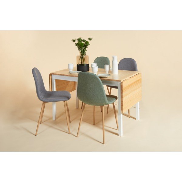 Jedilna garnitura Lissy – Bonami Essentials-image-1