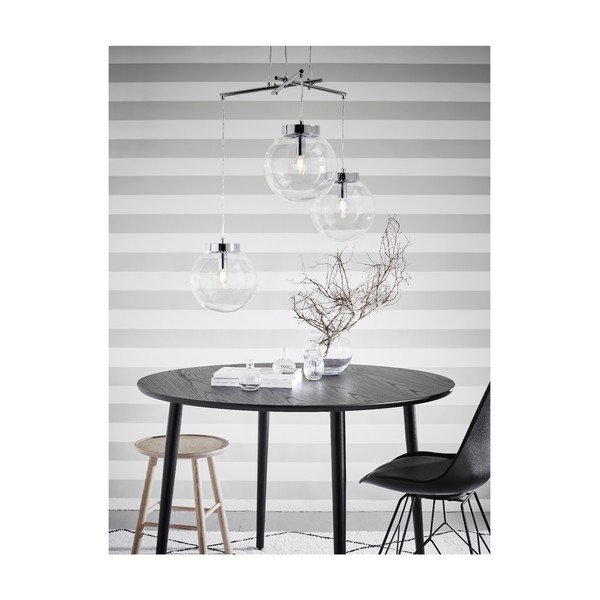 Obesna svetilka Markslöjd Sicilija, , ø 66 cm-image-1