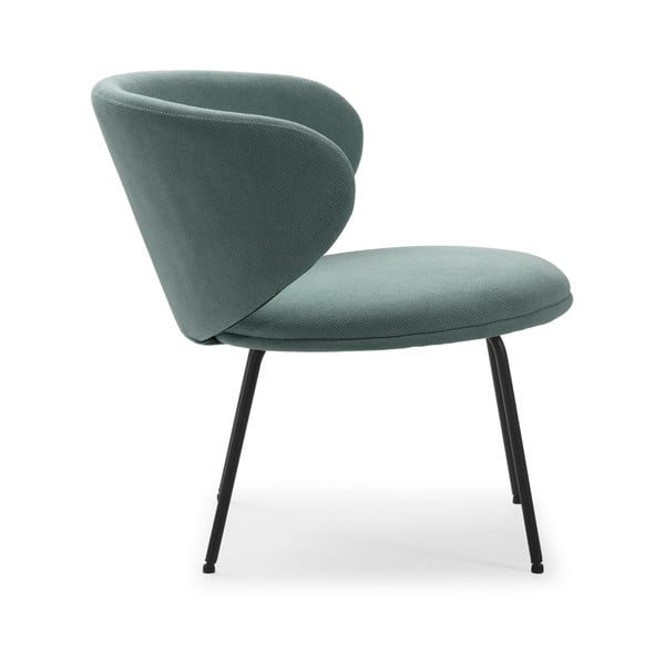 Turkizen fotelj Rush – Marckeric-image-4