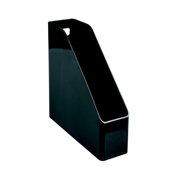 Organizator revij in dokumentov InterDesign