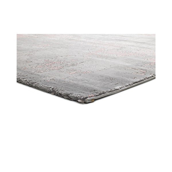 Preproga Universal Mesina Rosalie, 80 x 150 cm-image-2