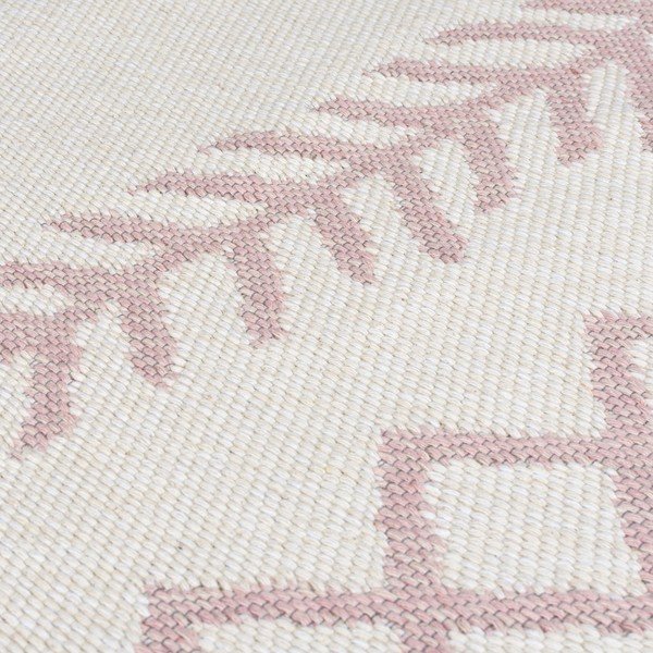 Roza preproga 170x120 cm Edie - Flair Rugs-image-2