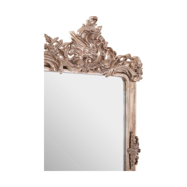 Stensko ogledalo 76x125 cm Gilda – Premier Housewares-image-4