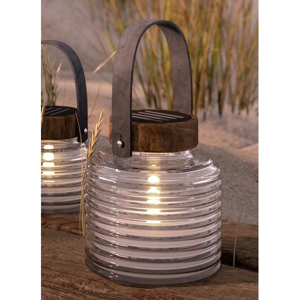 Solarna zunanja svetilka Aston - Sirius-image-4