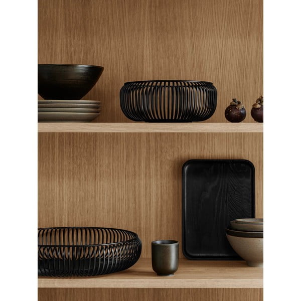 Rjava lončena skodelica 150 ml Kumi – Blomus-image-1