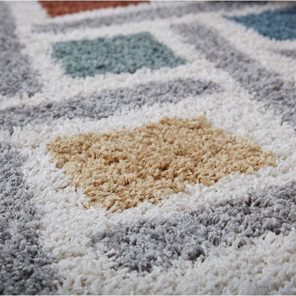 Preproga 160x230 cm Sketch – Flair Rugs-image-3