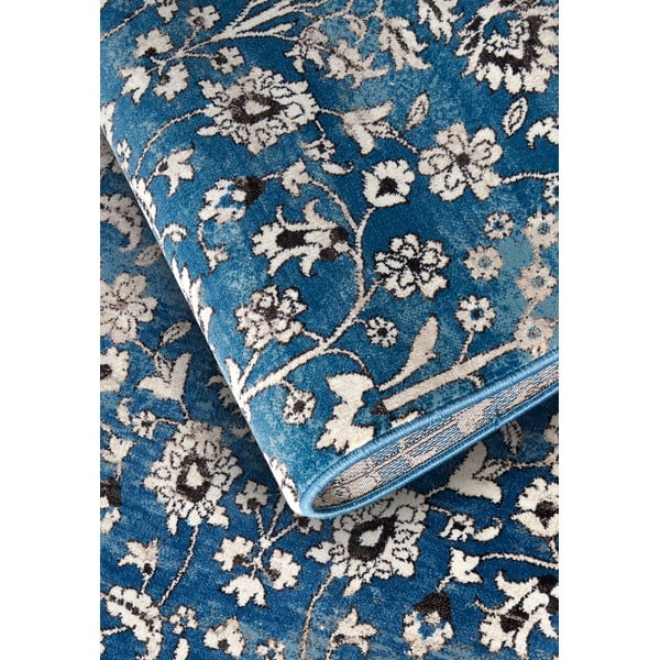 Moder tekač 80x240 cm Ernest – Villeroy&Boch-image-3