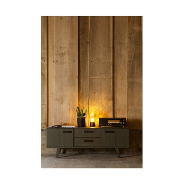 TV miza BePureHome Watch-image-3
