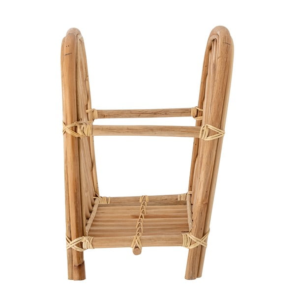 Stojalo za časopise iz ratana Baker – Bloomingville-image-2