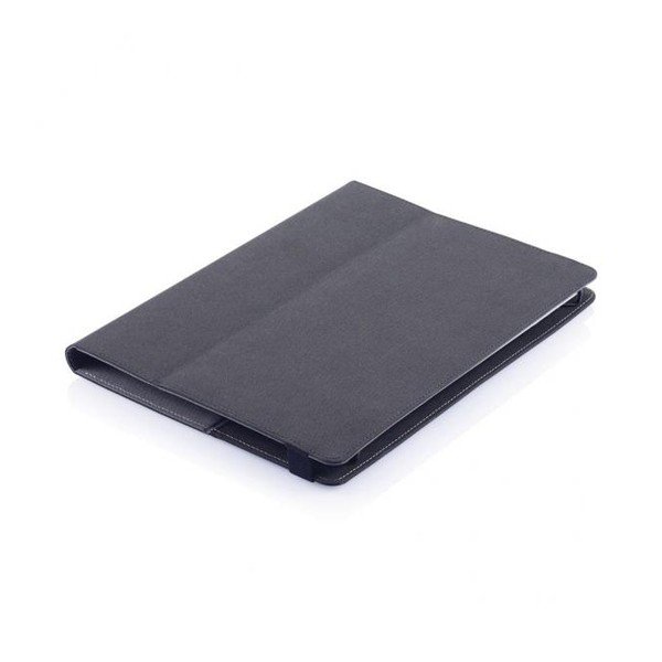 Univerzalni etui za tablični računalnik Univo 7-8", siv-image-3