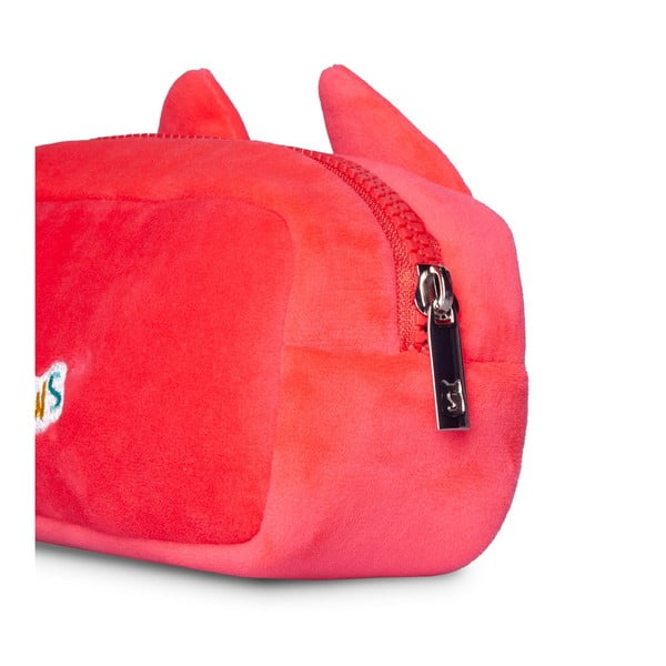 Peresnica Fifi – SQUISHMALLOWS-image-3