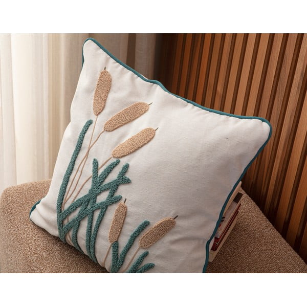 Okrasna blazina 43x43 cm – Mila Home-image-2