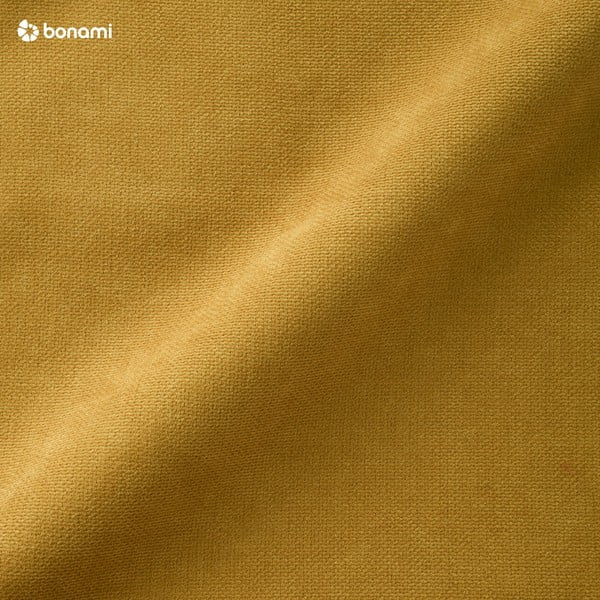 Koruzno rumen tabure Max Winzer Lorris-image-3