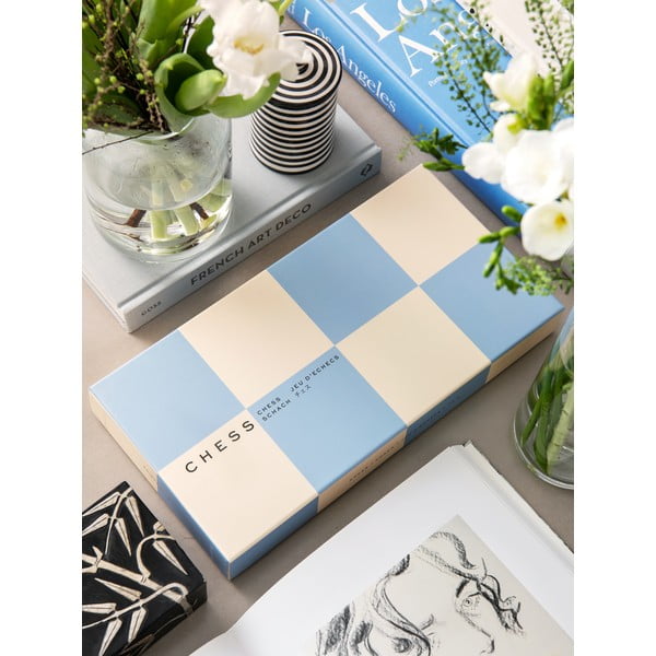 Šah Play Chess – Printworks-image-2