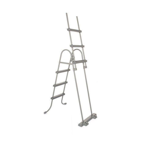 Stopnice za bazen – Bestway-image-2