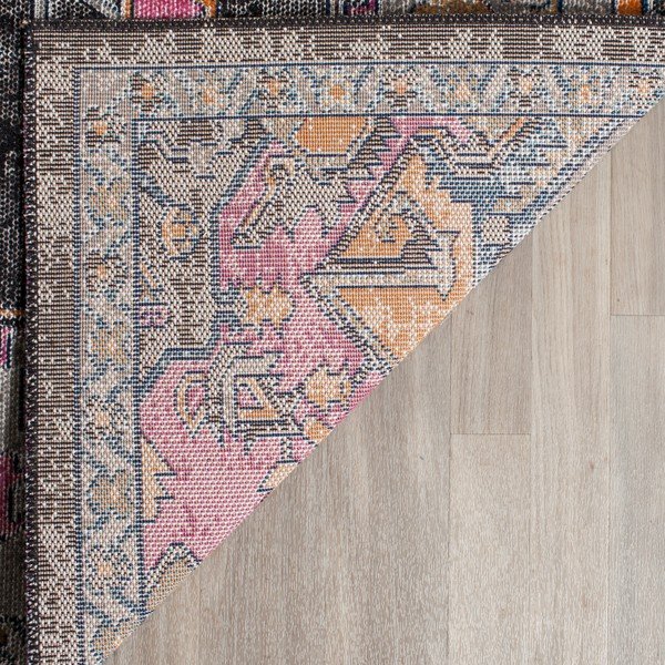 Preproga Safavieh Alroy, 228 x 154 cm-image-3
