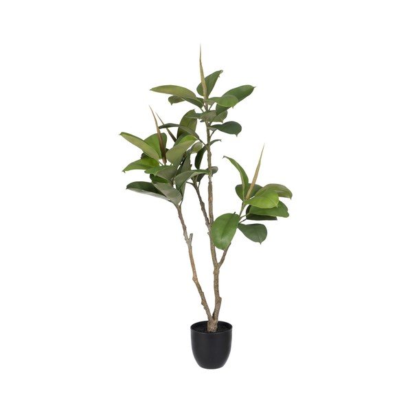 Umetna rastlina (višina 116 cm) Oak Tree – Ixia