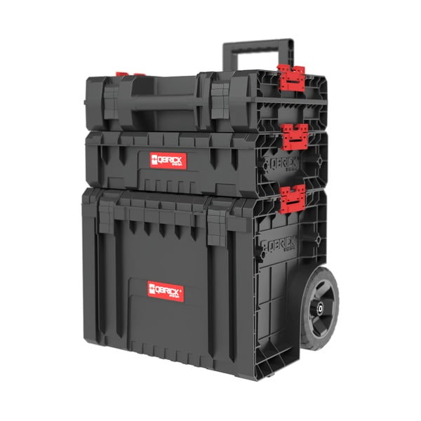 Škatla za orodje Pro – Qbrick System-image-1