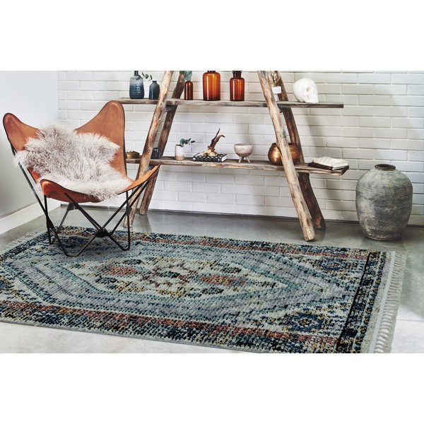 Preproga Asiatic Carpets Nahla, 160 x 230 cm-image-3