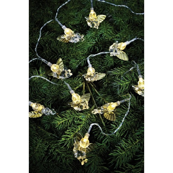 Veriga LED Markslöjd Signe-image-1