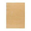 Oranžna preproga 160x230 cm Loft – Universal