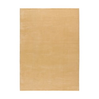 Oranžna preproga 120x170 cm Loft – Universal