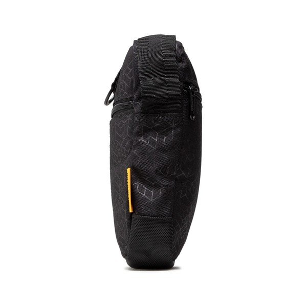 Torbica za čez ramo Millennial Classic Rodney – Caterpillar-image-1