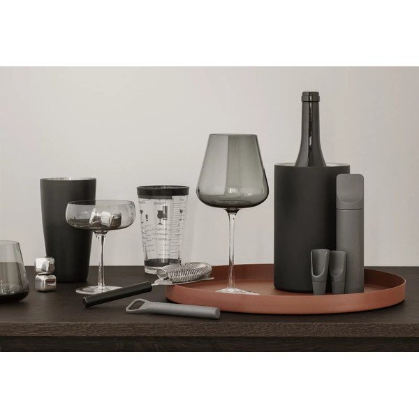 Zamaški za vino v kompletu Ilo – Blomus-image-2