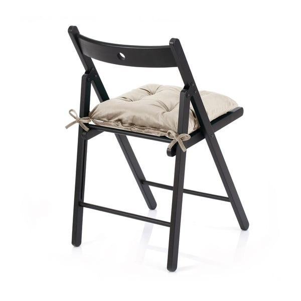 Žametna sedežna blazina 40x40 cm Aleksa – Restilo-image-2