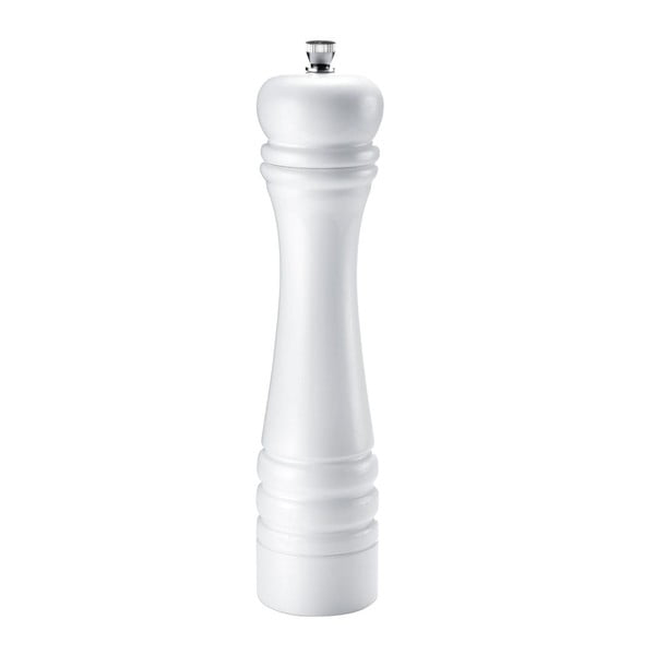 Bel mlinček za začimbe Westmark Classic, 24 cm