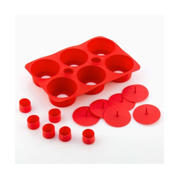 InnovaGoods set za kekse-image-1