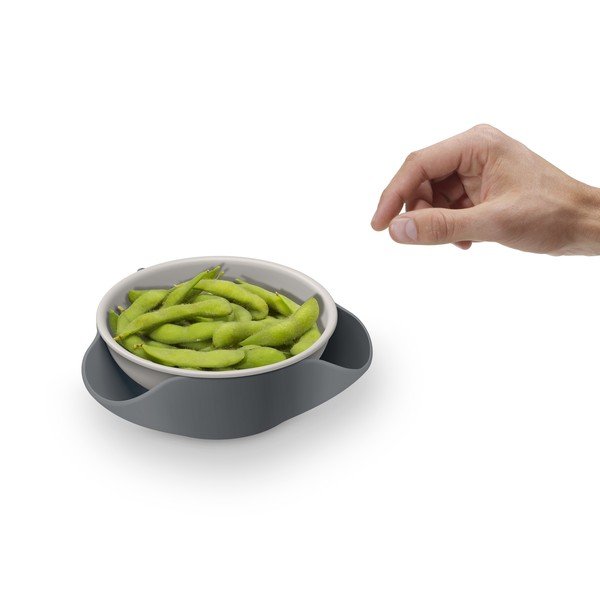 Dvojna servirna skleda Joseph Joseph Double Dish-image-4