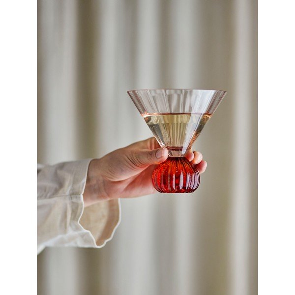 Kozarec za koktelje 300 ml Taurin – Bloomingville-image-2