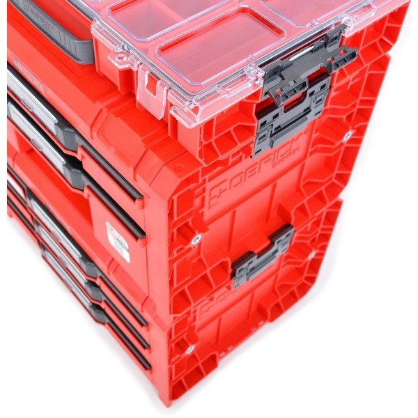 Škatla za orodje Pro – Qbrick Sys­tem-image-4