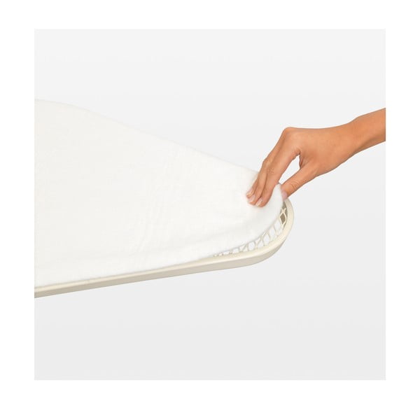Podloga za pod prevleko likalne deske – Brabantia-image-1