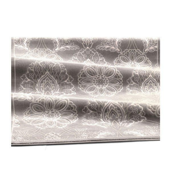 Preproga Metallica 4248, 120x170 cm-image-2