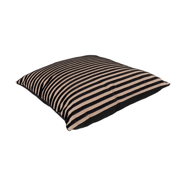 Okrasna blazina 43x43 cm Serpa – House Nordic-image-2