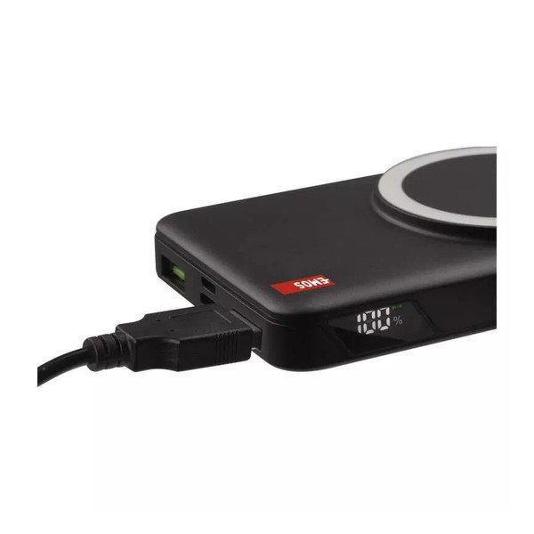 Powerbank WI – EMOS-image-2