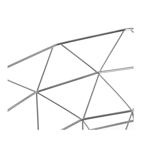 Kovinska košara za sadje – Casa Selección-image-2