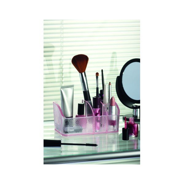 Organizator za ličila Snips Saver-image-1