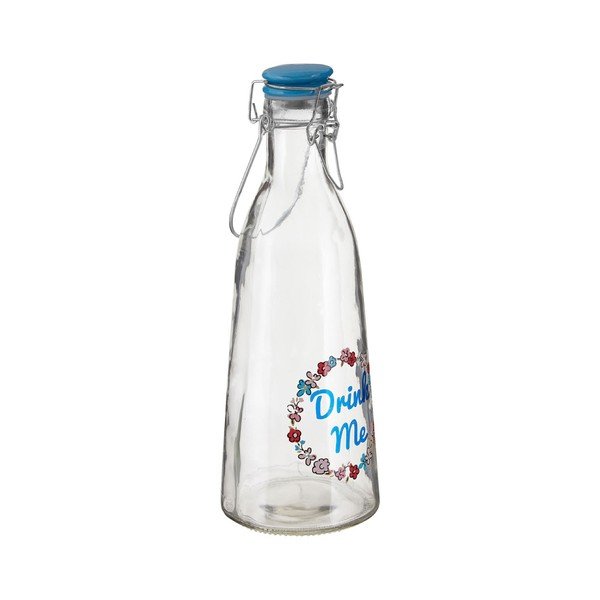 Steklenička Premier Housewares Pretty Things, 1 l-image-4