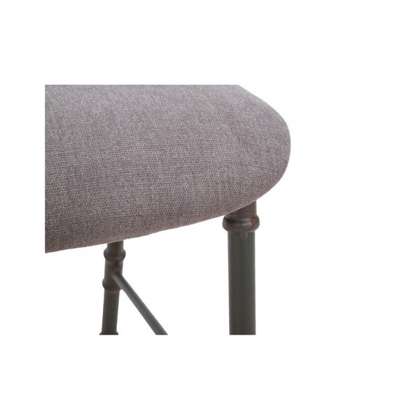 Stol Mauro Ferretti Manhattan-image-4