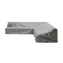 Zaščitna prevleka za vrtno pohištvo 270x270x95 cm Iria – Kave Home