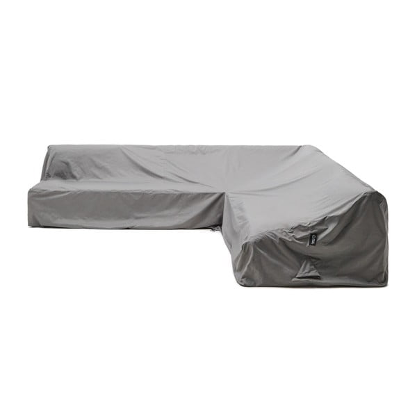 Zaščitna prevleka za vrtno pohištvo 270x270x95 cm Iria – Kave Home