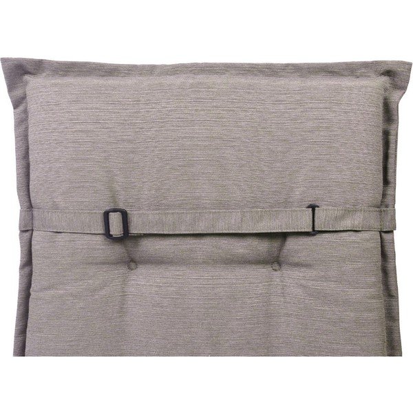 Blazina za vrtni stol 118x50 cm Naxos - Sun Garden-image-1