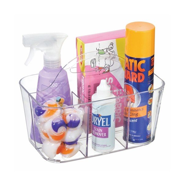 InterDesign Clarity ročajni organizator-image-2