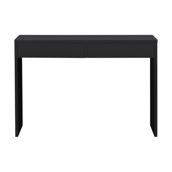 Kozmetična miza 40x115 cm Astral – Støraa