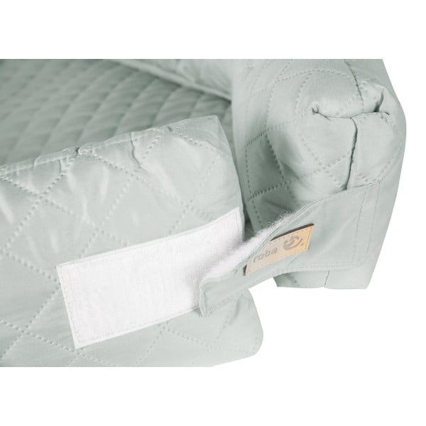 Zeleno gnezdece Roba style – Roba-image-3