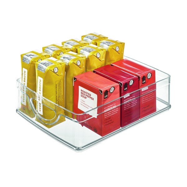 Kuhinjski organizator iz reciklirane plastike Basic – iDesign-image-3