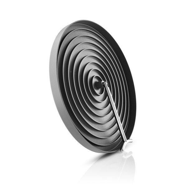 Črn odcejalnik Eva Solo-image-3